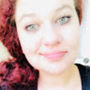 Meet your Posher, Lindsay